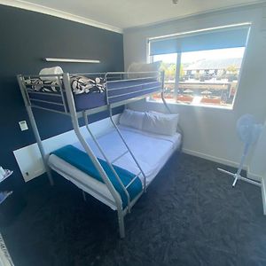 Budget Double Room No Children